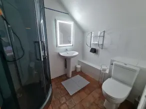 Gîte des Tannières idéal pour un séjour réussi - Image 4