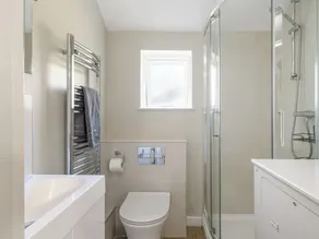 2 bedroom accommodation in St Breward, Bodmin Moor - Image 2