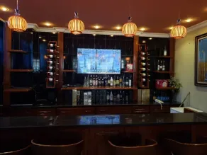 Grand Lagar Hotel - Image 3