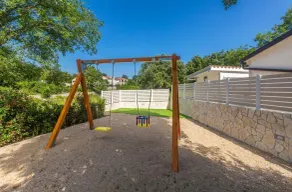 Villa Roko - Image 5