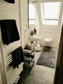 Charmoso apartamento em Oldenburg - Image 4