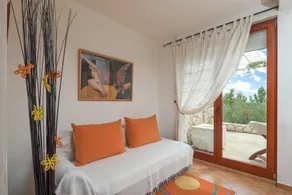 Villa Perka - Image 3
