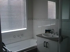 Naracoorte Country Retreat - Image 2
