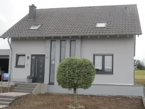 Haus Perkow - Image 5
