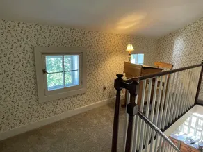 Historic Downtown Hudson Home  - Image 2