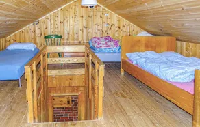 Schönes Haus in Dirdal mit Meerblick - Image 4