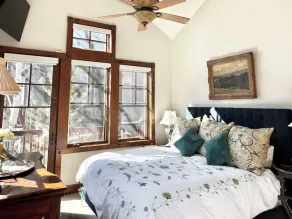 Prime Downtown Aspen Condo - Image 5