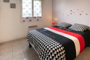 Centrala - Image 5