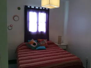 Tiburcio como piso mit piscina - Image 4