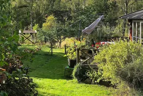 6 Personen Ferienhaus in ORNÖ-By Traum - Image 5