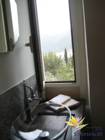 Charming 4 bedrooms Country-house situated in the hills of Itri, close to Gaeta. - Image 2