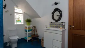 Pets welcome-no fees; W'chair access; Free Wifi - Image 4