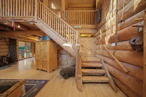 Riverwoods Lodge - Meredith Lodging - Image 3