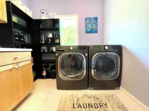 Une maison privée spacieuse pour des souvenirs toute l'année - Image 3