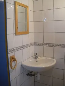 Traditional hamlet house with a terrace - NEW: WIFI AVAILABLE - Image 3
