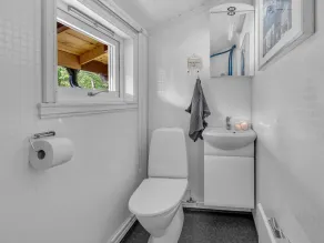 Holiday Home Solfridbu by Interhome - Image 5