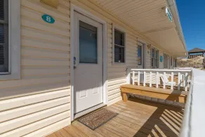 Oceanside Court by KEES Vacations - Image 4