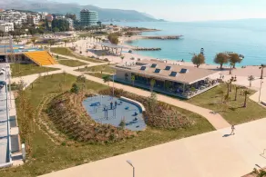 Sun Spalato Adris - Image 5