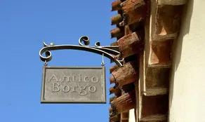 Antico Borgo - Image 4