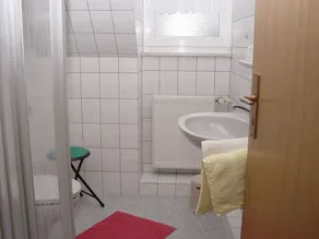 Ferienwohnung Heger - Image 3