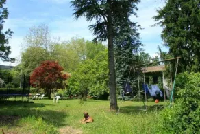 Elegante apartamento, rodeado de hermosos jardines.<br> - Image 5