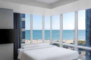 Sun Cloud Hotel - Image 2