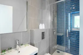 VESTO Bermondsey - Image 5