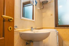 Il Sogno vacation homes 4 - Image 4