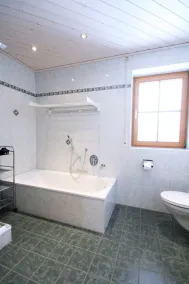 Ferienwohnung \"Romi\" - Image 3