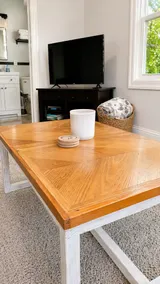 Cozy Private Retreat Near Downtown + Hospital - Image 2