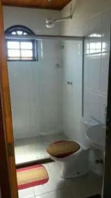 Duplex gated community with security and private beach house 250m from the beach - Image 4