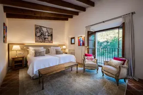 Villa Son Balagueret by fantasia Villas - Image 4