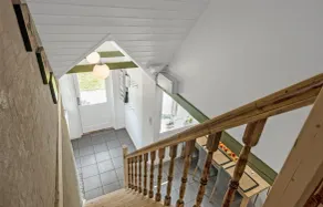Beautiful home in Aabenraa with WiFi - Image 2