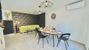 Appartement en Petite Camargue - Image 4