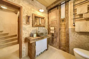 Villa Stone Queen - Image 5