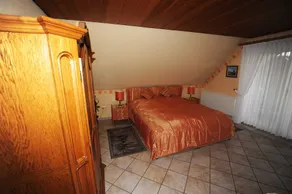 Apartamento Schilling, 65043 - Apartamento Else Schilling - Image 5