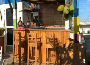 Hostal Los Villanueva - Image 5