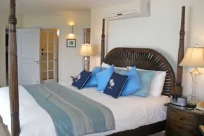 Sapphire Beach 213 3 Bedroom Apts - Image 3