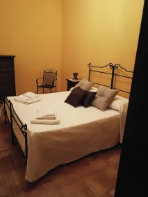 Homerez - Appartement à Montallegro - Image 3
