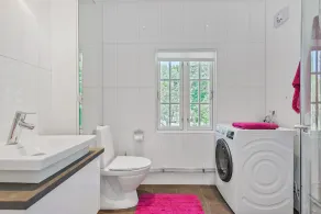 Beautiful Villa In Stockholm Archipelago - Image 3