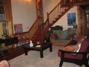 Rustic Elegance to Feed Your Soul in the Heart of Pennsylvania - Image 5