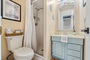 Vibrant Tropical Escape – Just Minutes from the Beach + Serene, Fenced Yard! - Image 4