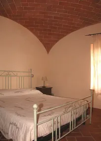Ferienwohnung - Chianti - Monteriggioni - Image 5