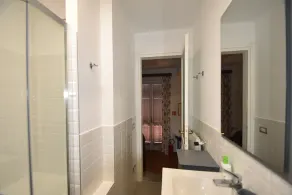 Holiday Home in Meina - Image 4