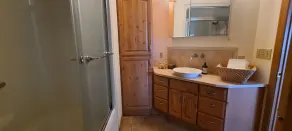  Lake Michigan House - Image 2