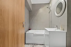 Spitalul Bagdasar & Obregia - Sudului 507 by MRG Apartments - Image 2