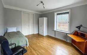 4 bedroom lovely home in Södra Sandby - Image 4