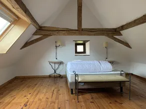 Charmante maison périgourdine - Image 3