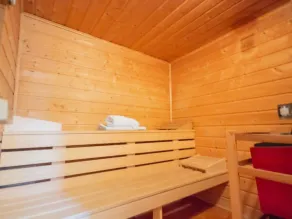 Chalet Waldner by Interhome - Image 3