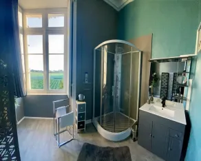House - Image 2